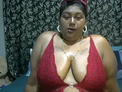 indiansuga online show from 01/21/25, 05:30