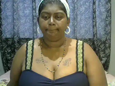 indiansuga online show from 01/24/25, 05:10