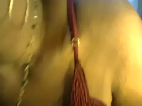 indiansuga online show from 02/07/25, 05:52