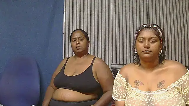 indiansuga online show from 12/04/25, 05:10