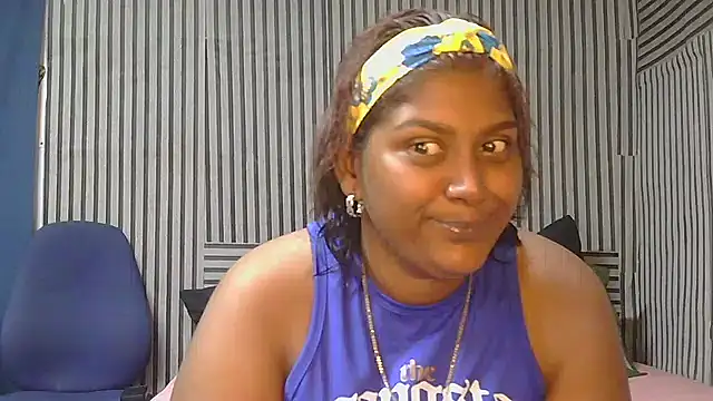 indiansuga online show from 12/19/25, 06:48