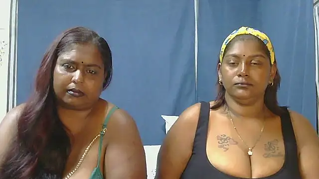 indiansuga online show from 01/15/26, 06:11