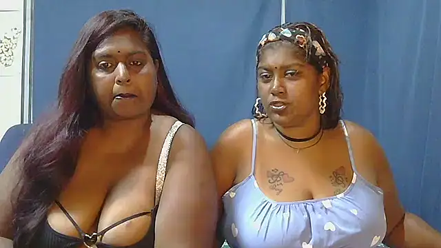 indiansuga online show from 01/16/26, 05:28