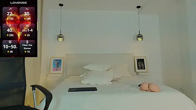  miguel0 online show from 02/26/25, 12:38