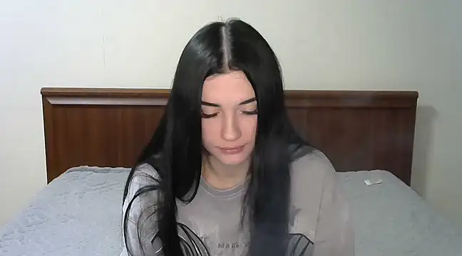 Snapshot of Liana_diva chatting on 02/25/25, 07:58 Liana diva online show from 02/25/25, 07:58