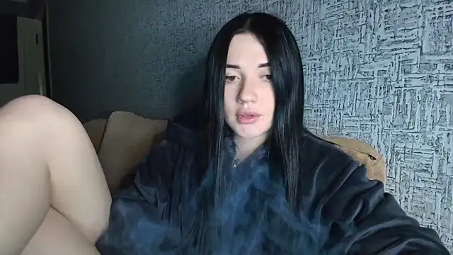 Liana diva online show from 02/23/26, 04:37