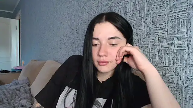 Liana diva online show from 03/22/26, 11:24