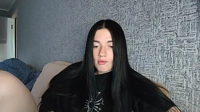 Snapshot of Liana_diva chatting on 06/04/26, 03:07 Liana diva online show from 06/04/26, 03:07