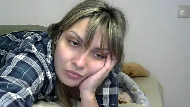 Snapshot of Iskor_ka chatting on 12/08/24, 05:33 Iskor ka online show from 12/08/24, 05:33