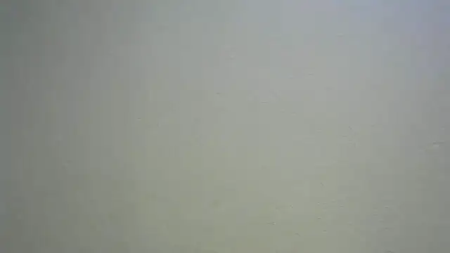 Snapshot of Iskor_ka chatting on 12/13/24, 11:17 Iskor ka online show from 12/13/24, 11:17