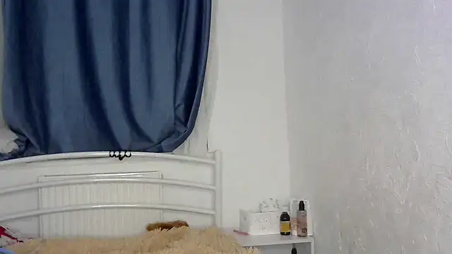 Snapshot of Iskor_ka chatting on 10/21/25, 06:52 Iskor ka online show from 10/21/25, 06:52