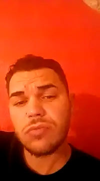 alexszader142 online show from 01/06/25, 10:05
