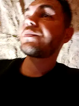 alexszader142 online show from 01/07/25, 01:06