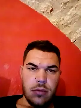 alexszader142 online show from 01/09/25, 11:24