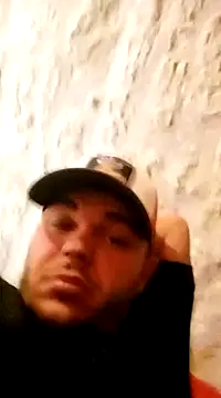 alexszader142 online show from 01/10/25, 09:53
