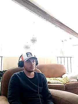 alexszader142 online show from 01/16/25, 12:31