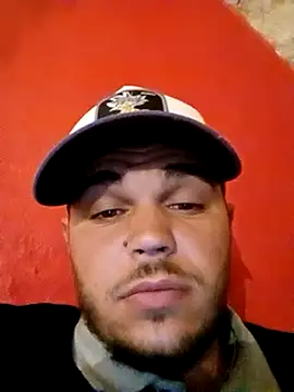 alexszader142 online show from 01/20/25, 10:48