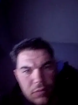 alexszader142 online show from 02/20/25, 08:58