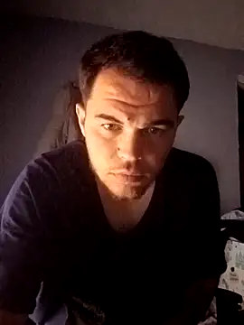 alexszader142 online show from 02/22/25, 01:44