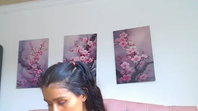 Snapshot of conni_f00x chatting on 03/22/25, 04:04 conni f00x online show from 03/22/25, 04:04