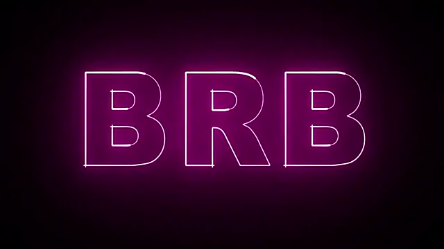 Snapshot of conni_f00x chatting on 02/06/26, 07:06 conni f00x online show from 02/06/26, 07:06