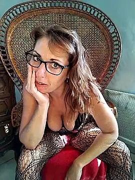 misslynexxx online show from 05/07/26, 08:09
