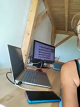 misslynexxx online show from 07/28/26, 07:26