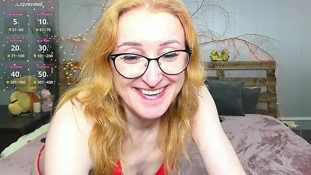 MadissonKiss online show from 03/16/25, 05:03