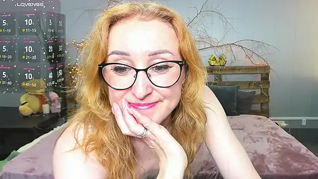 MadissonKiss online show from 03/19/25, 12:01