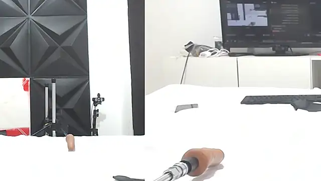 Lisa goals online show from 01/11/25, 10:18