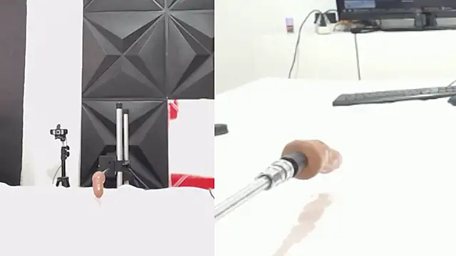 Lisa goals online show from 03/19/25, 06:12