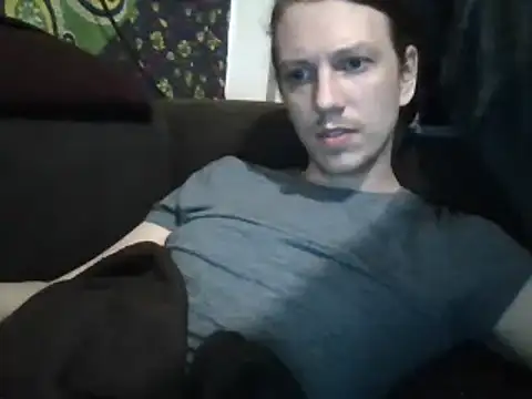 BigMarcCGN online show from 03/13/25, 12:27