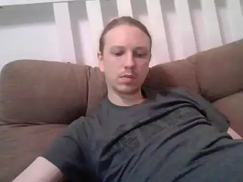 BigMarcCGN online show from 05/04/26, 08:32