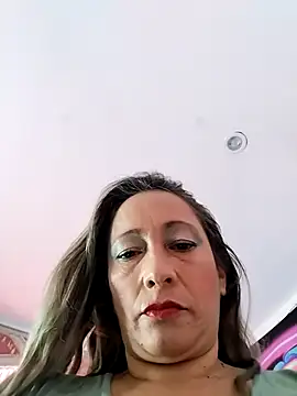 Snapshot of Melanyy_100 chatting on 03/17/26, 06:22 Melanyy 100 online show from 03/17/26, 06:22