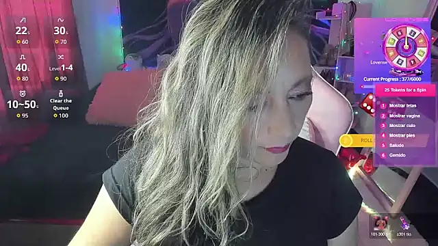 Snapshot of Melanyy_100 chatting on 03/18/26, 08:34 Melanyy 100 online show from 03/18/26, 08:34