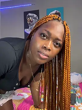 Lilybaudinx96 online show from 01/09/25, 02:01