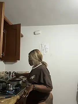 Lilybaudinx96 online show from 02/15/26, 02:19