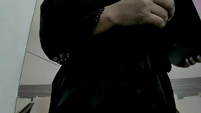 Mistyca online show from 02/04/25, 11:27