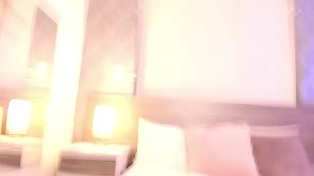 Mistyca online show from 02/11/25, 02:24