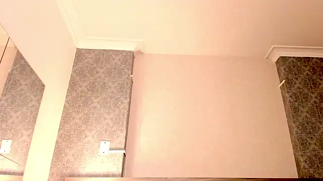 Mistyca online show from 02/27/25, 11:20