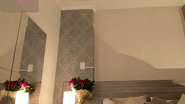 Mistyca online show from 03/06/25, 11:03