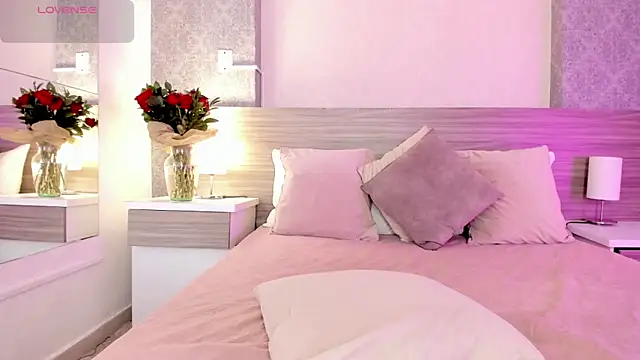 Mistyca online show from 03/07/25, 03:39