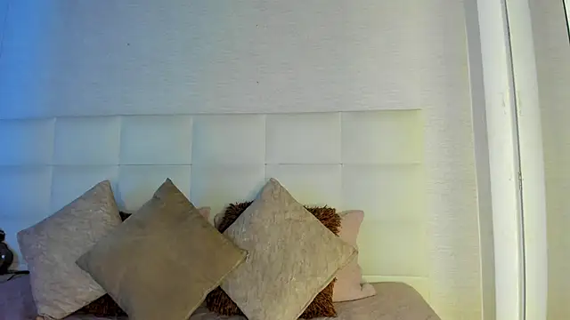 Mistyca online show from 03/14/25, 10:29