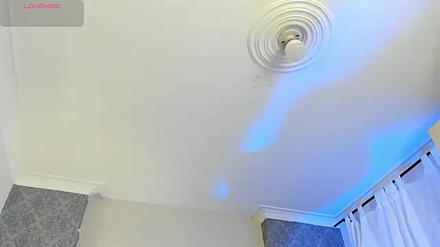 Mistyca online show from 03/21/25, 11:01