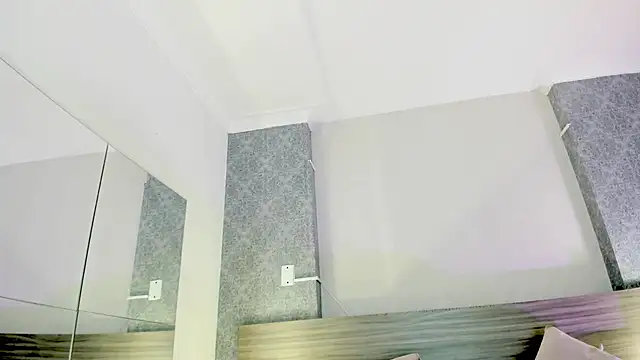 Mistyca online show from 10/16/25, 11:00