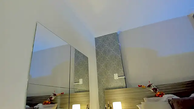 Mistyca online show from 10/24/25, 10:55