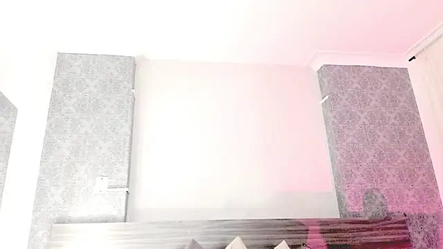 Mistyca online show from 02/04/26, 11:16