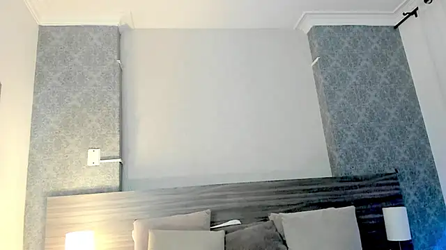 Mistyca online show from 02/14/26, 11:07