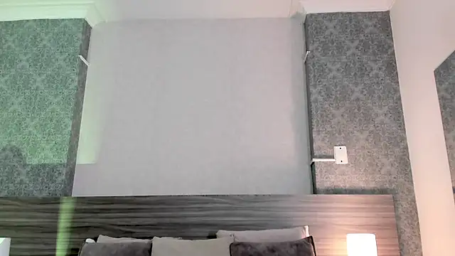 Mistyca online show from 02/27/26, 11:21