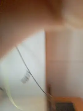 Snapshot of 5597markie chatting on 09/25/25, 04:54 5597markie online show from 09/25/25, 04:54